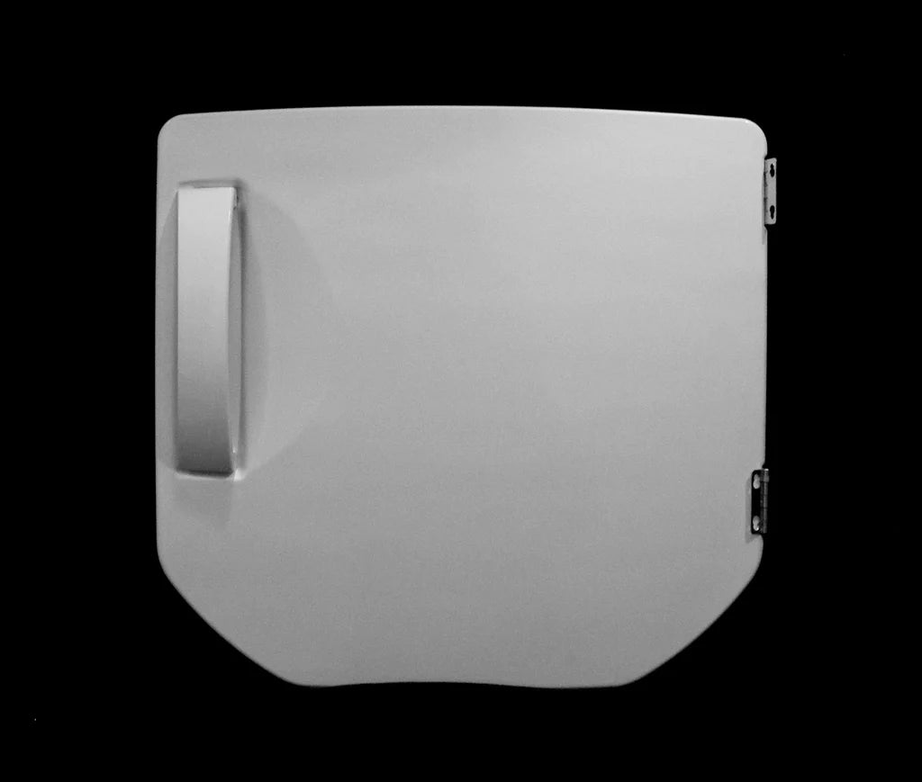 GE Laundry Center Dryer Door Assembly WE10M150 GE Laundry Center Dryer Door Assembly WE10M150